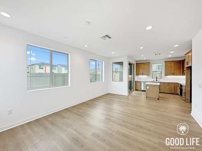 Building Photo - Brand-New Luxury 4BR Home in Menifee | 1,650 Sq Ft | Never Lived In