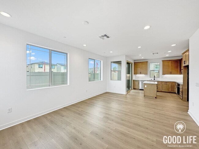 Building Photo - RV: Brand-New Luxury 4BR Home in Menifee | 1,650 Sq Ft | Never Lived In