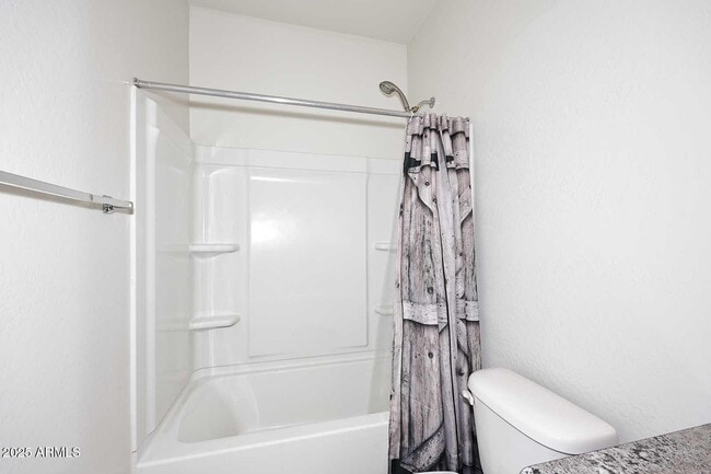 Building Photo - 29932 N Palo Verde Dr