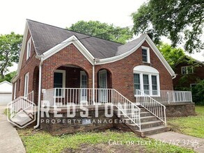 Building Photo - 237 Highland Ave