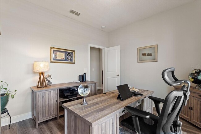 Building Photo - 17988 Passionflower Cir