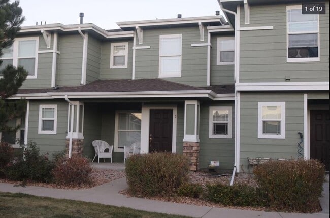 Primary Photo - 9048 Apache Plume Dr