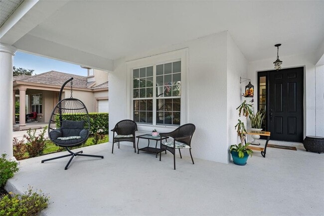 Building Photo - 8520 Greenbank Blvd