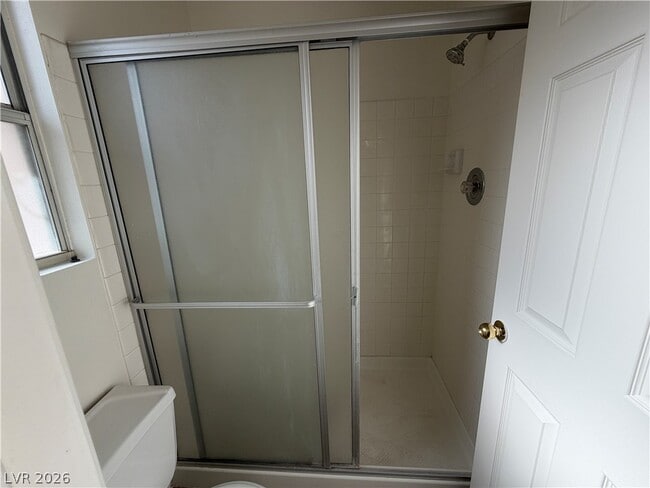 Building Photo - 2071 Angel Falls Dr