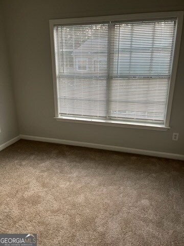 Building Photo - 212 Riverstone Commons Cir