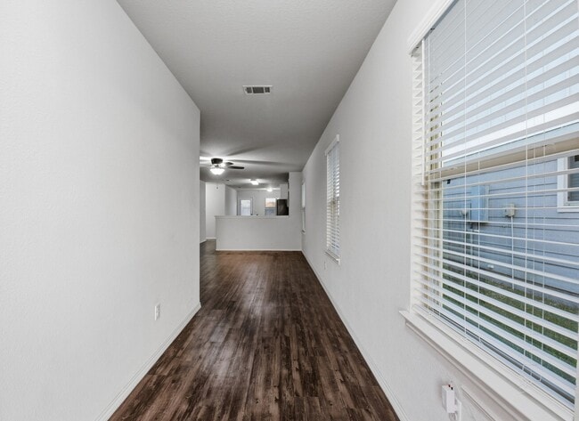 Building Photo - 17814 Ryegrass Trl