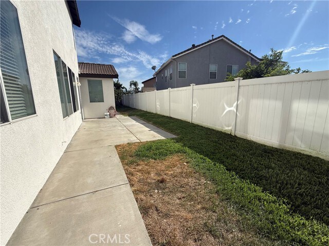 Building Photo - 7475 Rock Creek Ct