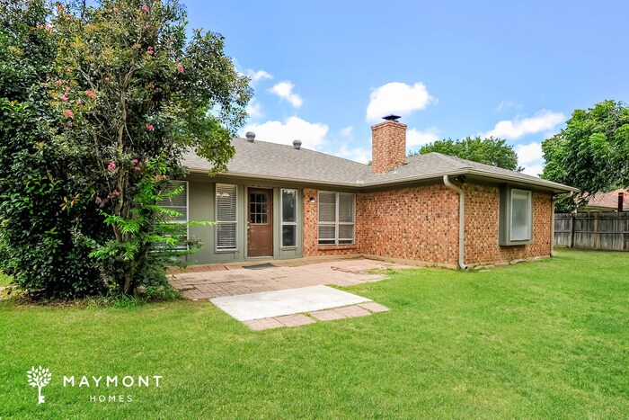 Building Photo - 4713 Ringold Dr