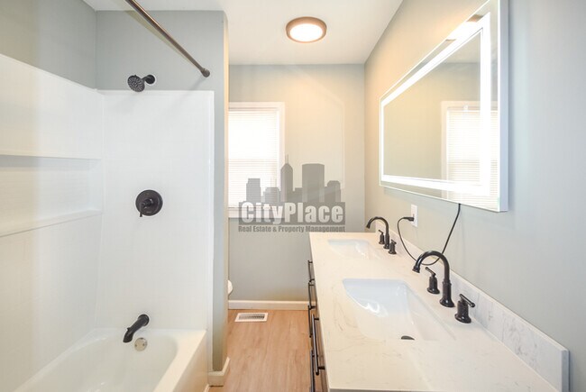 Building Photo - 9283 N.100 W. Fountaintown, IN 46130