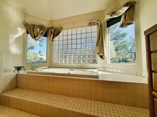 Building Photo - Partially furnished-Lovely 5 bedroom, 3 bath home in Legacy Master Series Community! $500 off fir...