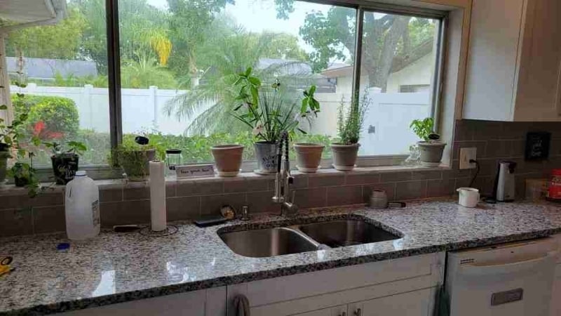 Building Photo - 9501 117th St N