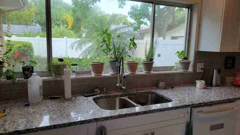 Building Photo - 9582 118th St N