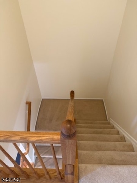 Building Photo - 8 Bateman Way