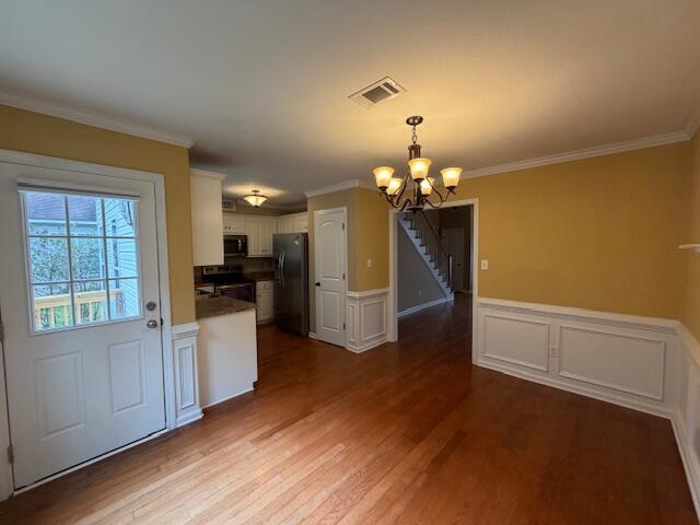 Building Photo - 2009 Dundee Way