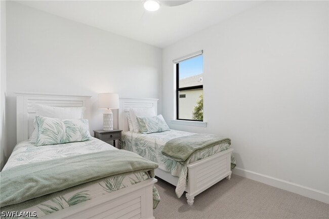 Building Photo - 1973 Fresno Ave