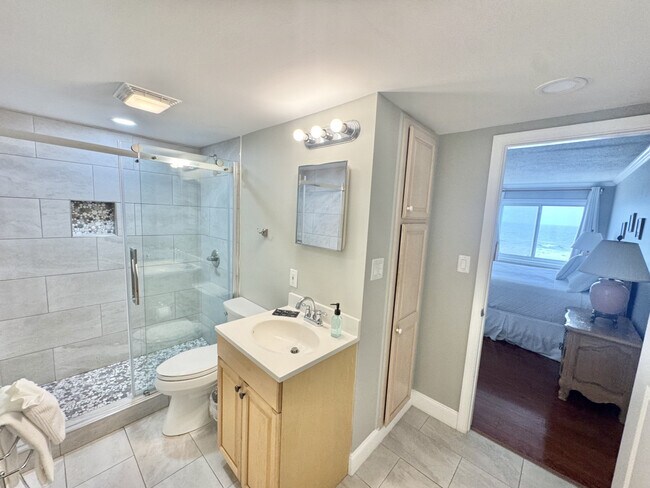 Building Photo - 303 Atlantic Ave