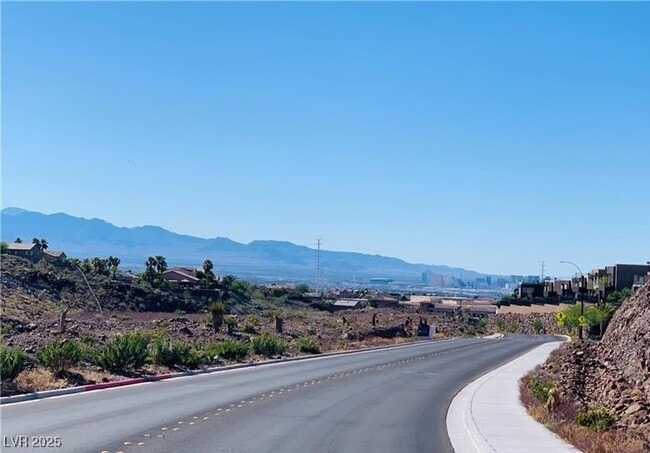 Building Photo - 2141 Havensight Ln