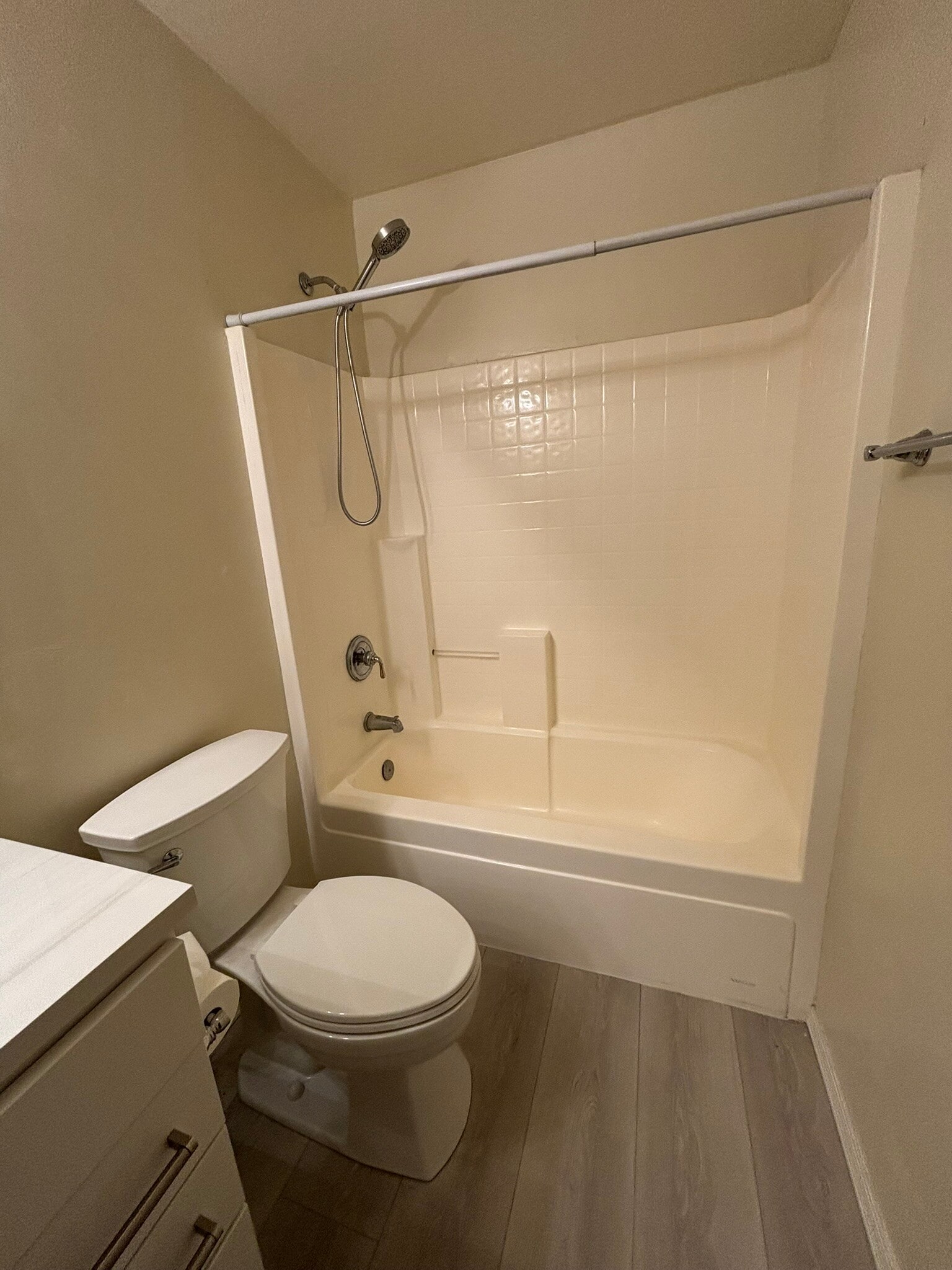 Building Photo - 3464 S Moccasin Trl