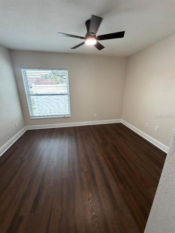 Building Photo - 5408 Marlwood Ct