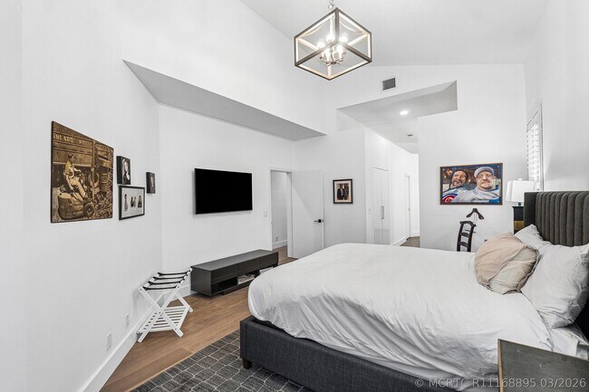Building Photo - 2493 NW 64th St