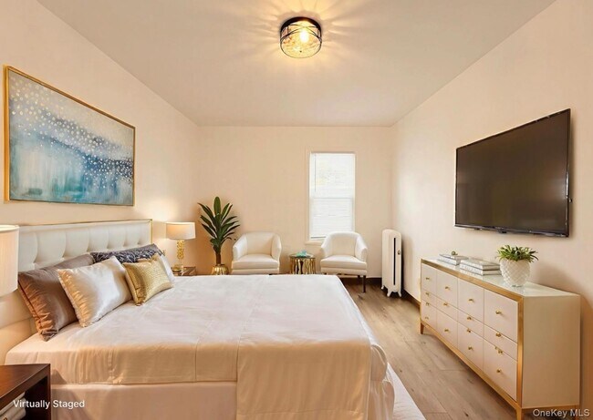 Building Photo - 78-48 85th St