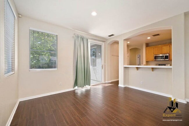 Building Photo - 3438 Zalema Way