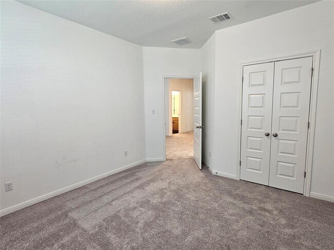 Building Photo - 1820 Cantonata Dr