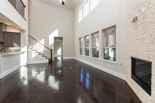Building Photo - 3025 Hurstwood Dr
