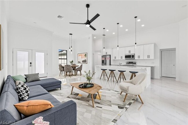 Building Photo - 1413 NE 15th Terrace