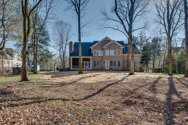 Building Photo - 1449 Willowbrooke Cir