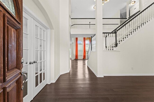 Building Photo - 21231 Rush Hollow Ct