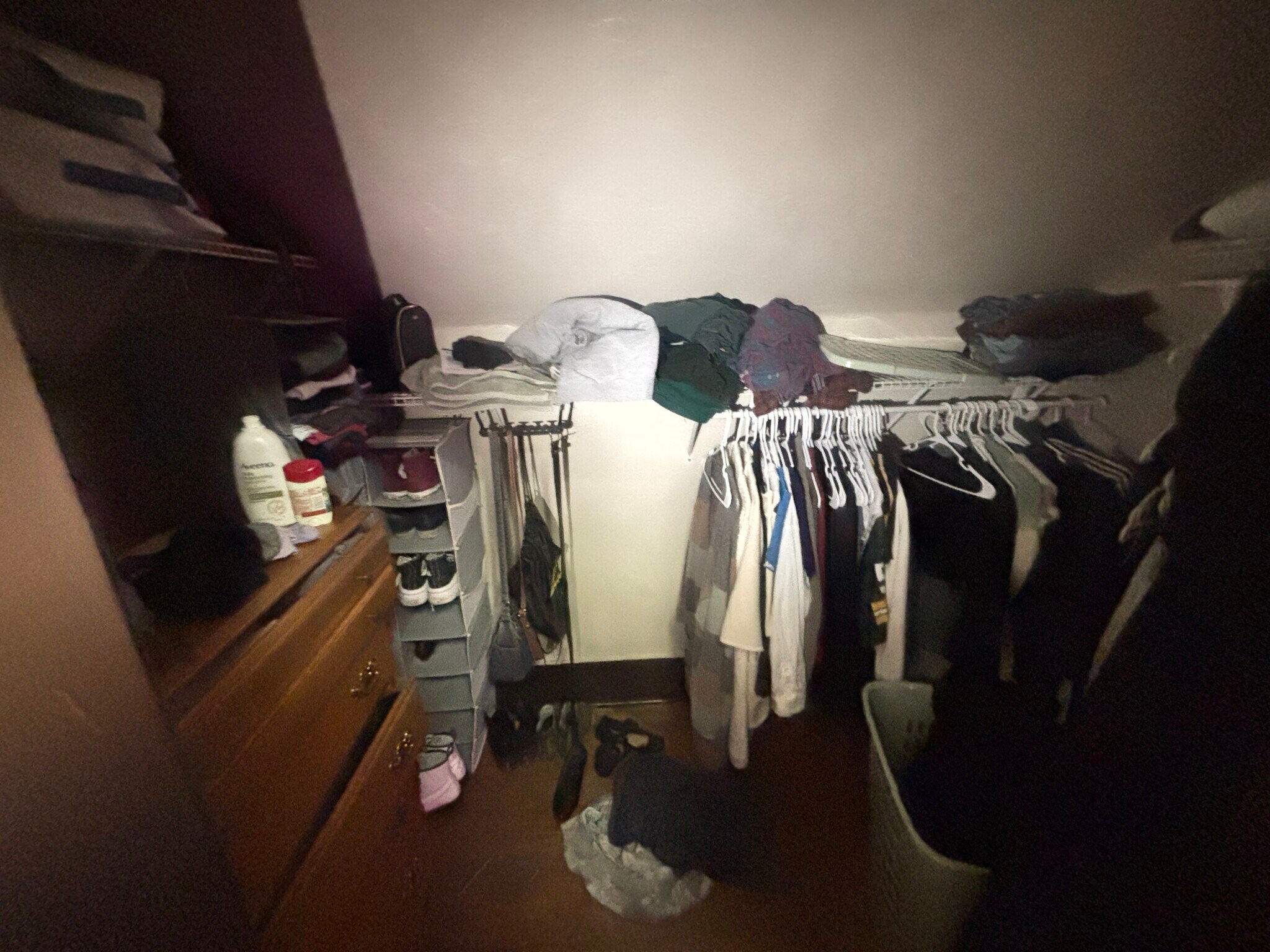 Building Photo - 846 McKinley St