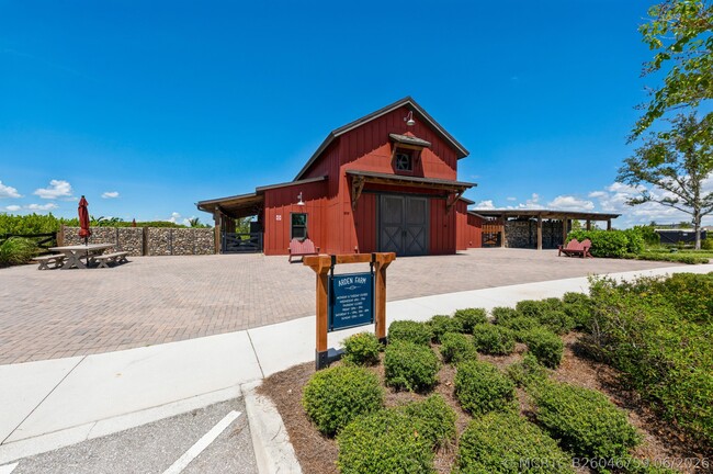 Building Photo - 1252 Haywagon Trl
