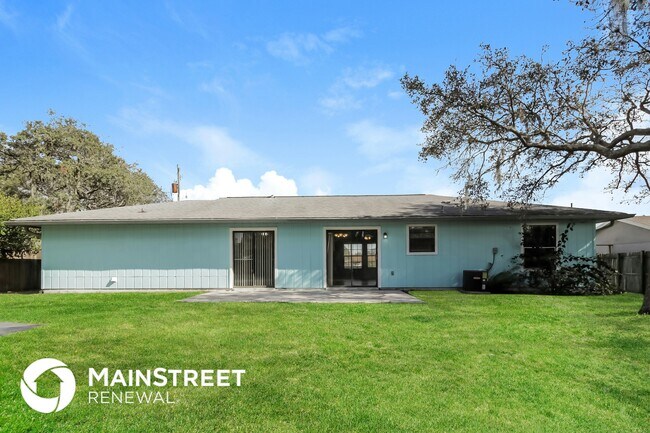 Building Photo - 6090 Alden Ave