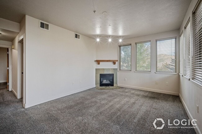 Building Photo - 6605 N 2200 W