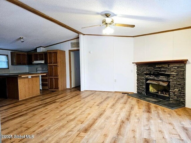 Building Photo - 1714 Latimer Hill Rd