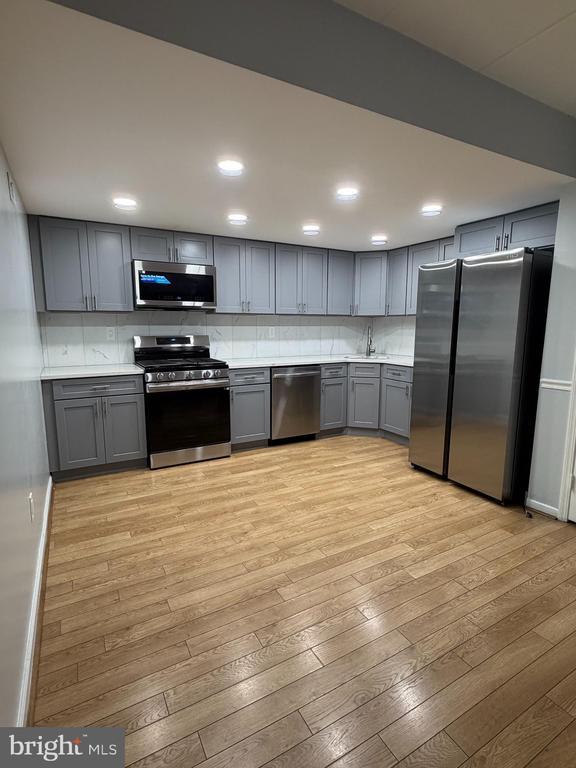 Building Photo - 12021 Bustleton Ave