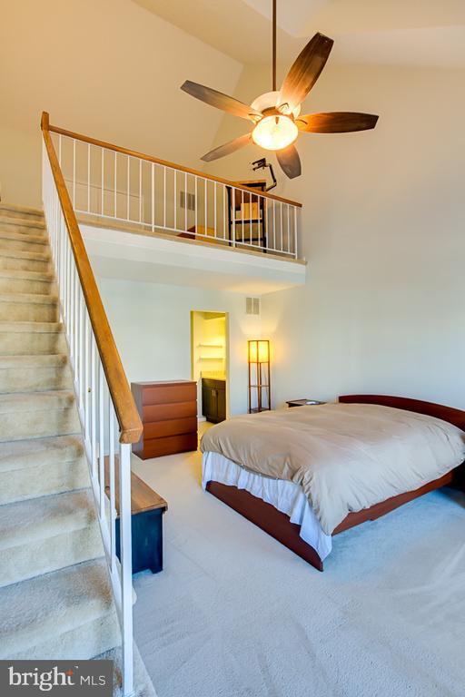 Building Photo - 12867 Mill House Ct
