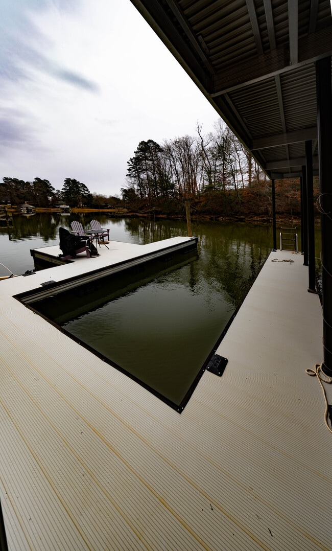 Building Photo - 1337 Terrapin Ridge Rd