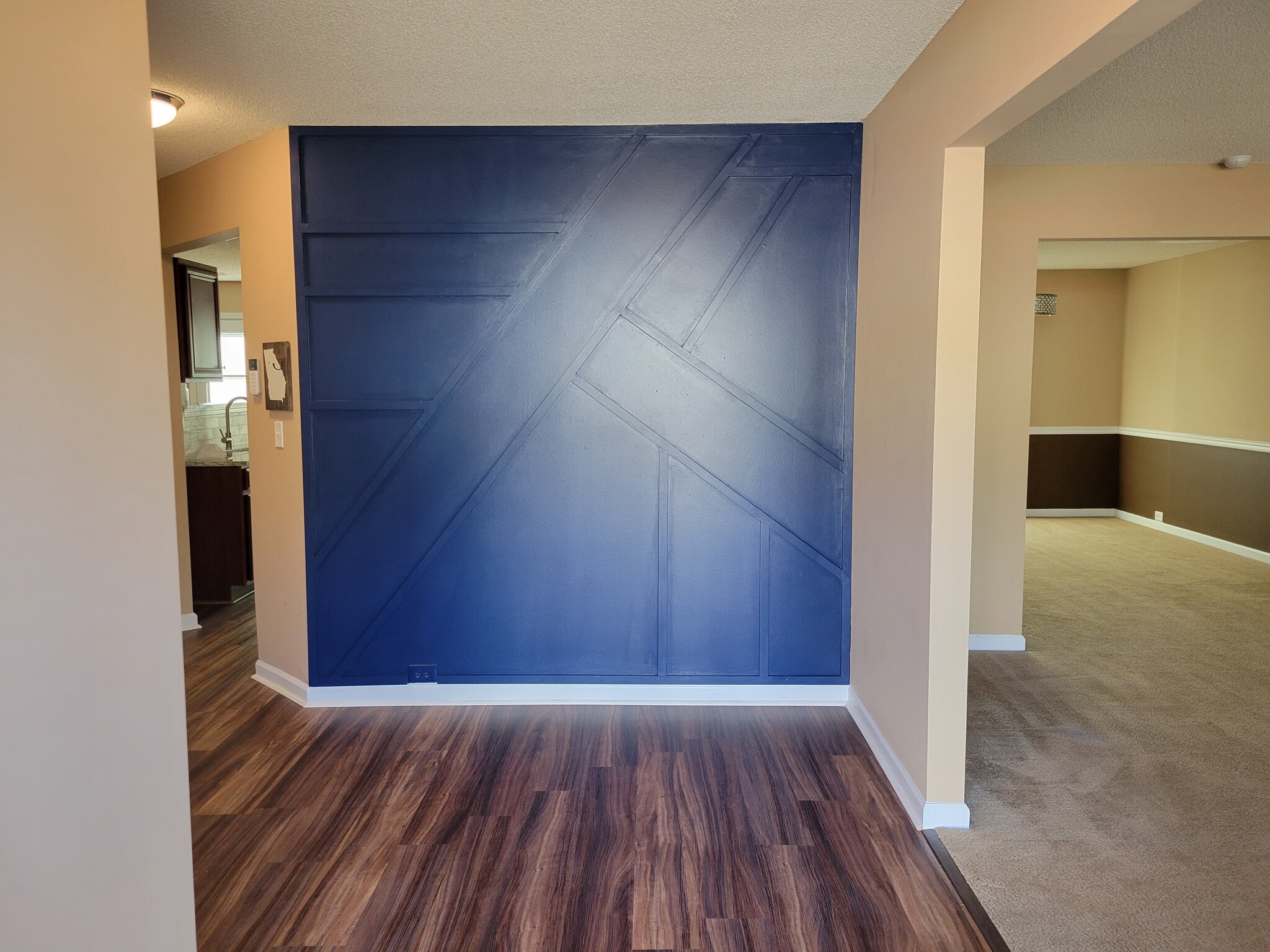 Building Photo - 4124 Alveston Dr