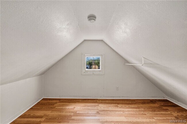 Building Photo - 171 Weston Ave