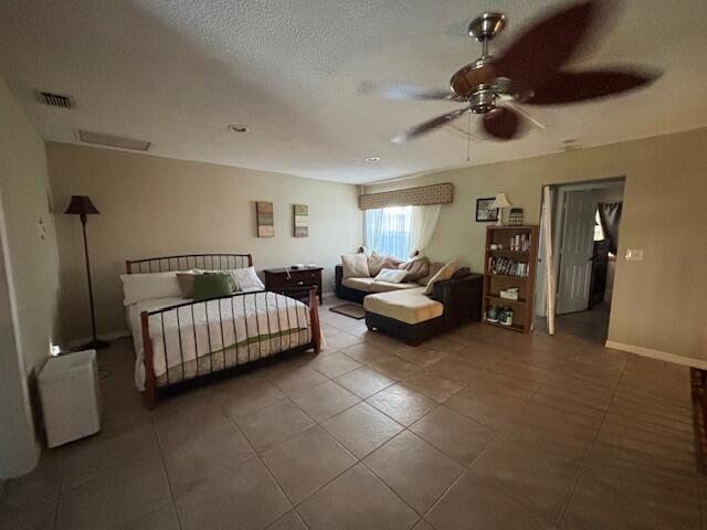 Building Photo - 1003 Ocean Dunes Cir