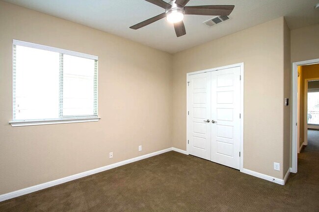 Building Photo - 7313 Colina Vista Loop