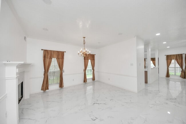 Building Photo - 3138 Waters View Dr