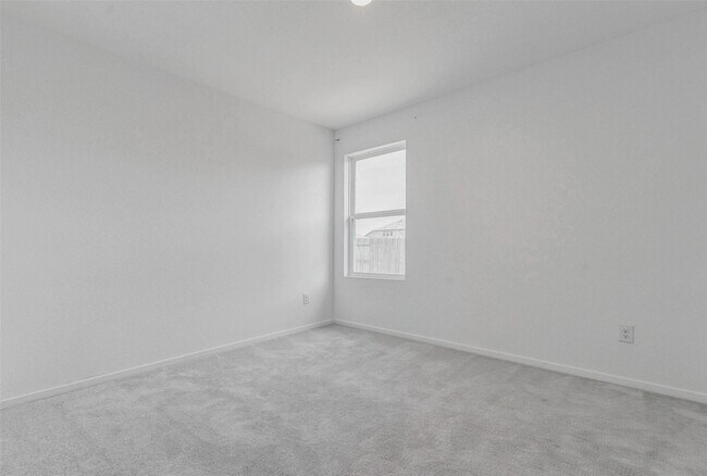 Building Photo - 6655 Orange Daylily Ln