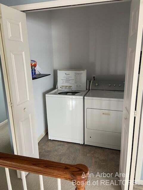 Building Photo - 8312 N Warwick Ct