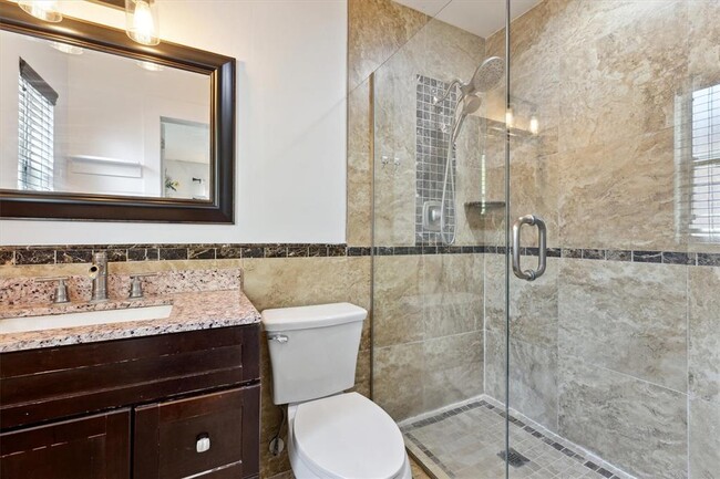 Building Photo - 4416 Jamerson Pl