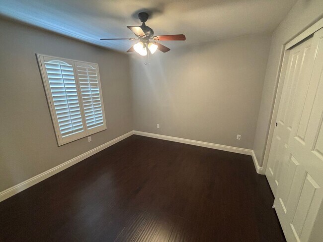 Building Photo - Charming 4-Bedroom Home with Community Ame...