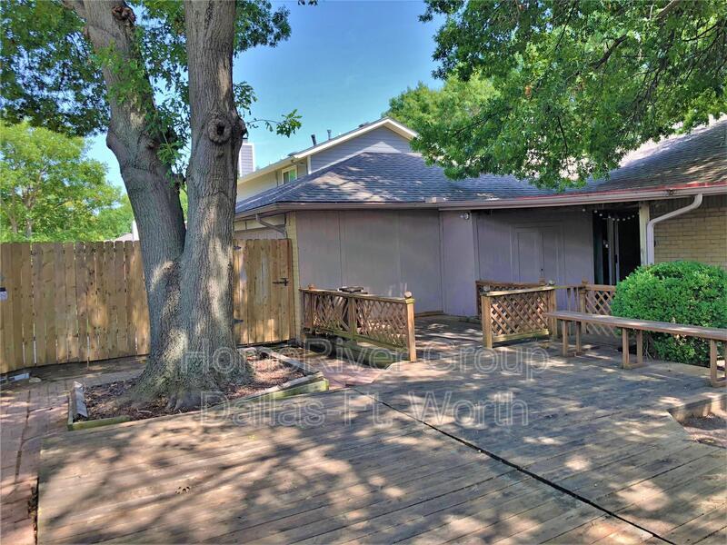 Building Photo - 3221 Brunchberry Ln