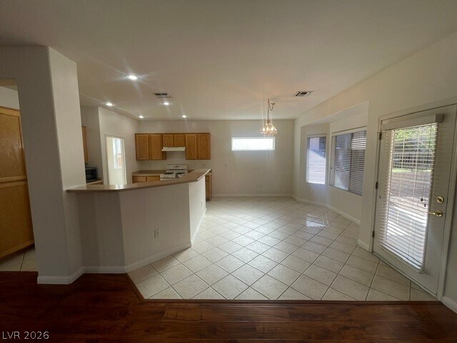 Building Photo - 3047 Hickory Valley Rd